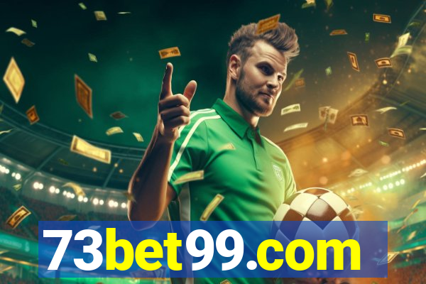 73bet99.com