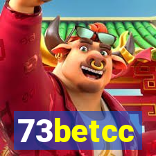 73betcc