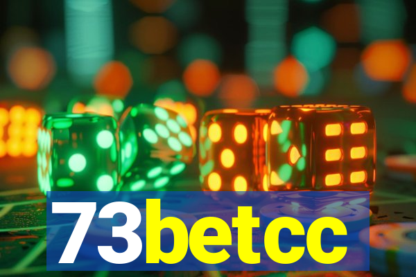 73betcc