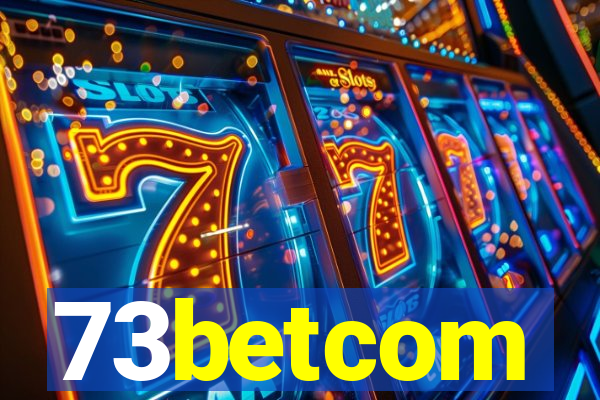 73betcom