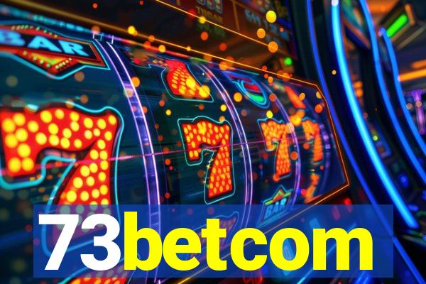 73betcom