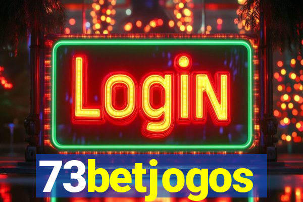 73betjogos