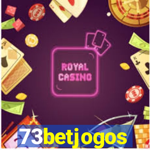 73betjogos