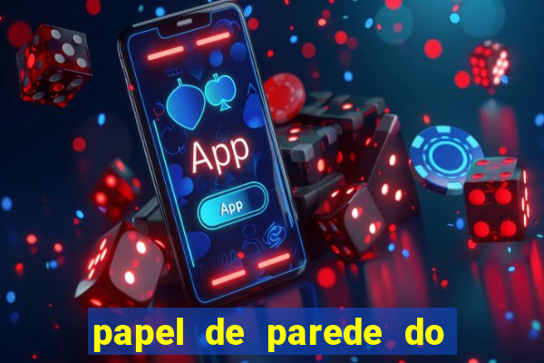 papel de parede do cruzeiro bonito