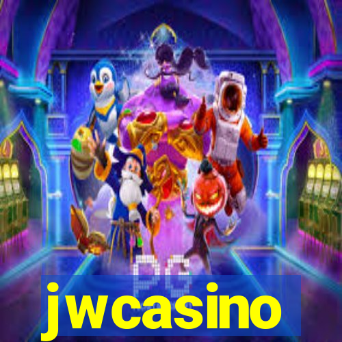 jwcasino