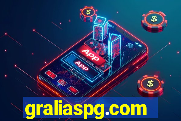 graliaspg.com