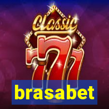 brasabet