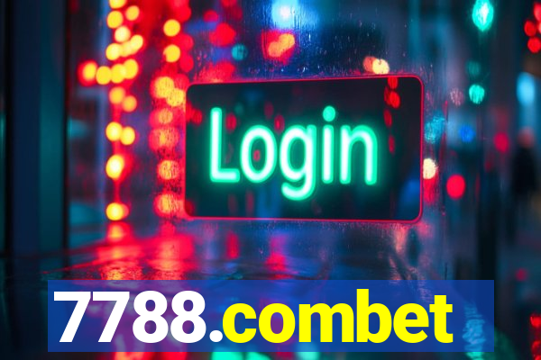 7788.combet