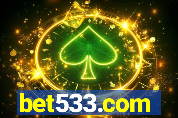 bet533.com