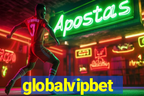 globalvipbet