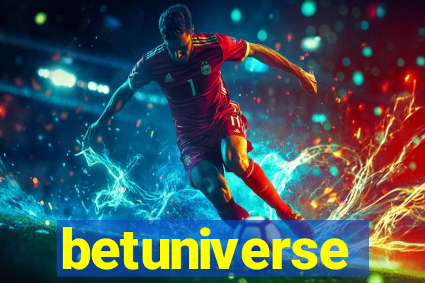 betuniverse