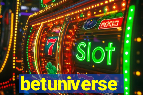 betuniverse