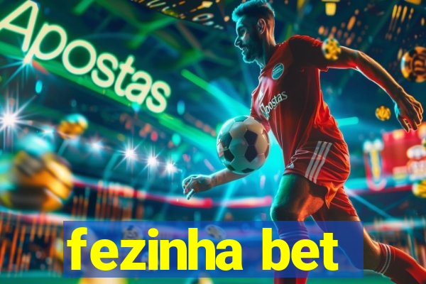 fezinha bet