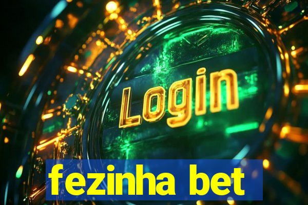 fezinha bet