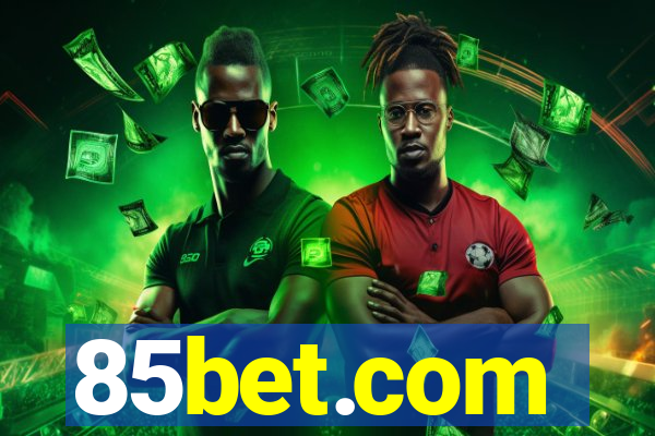 85bet.com