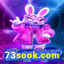 73sook.com