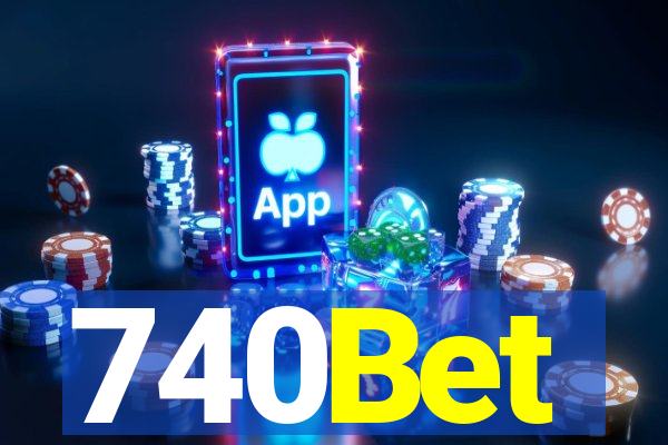 740Bet