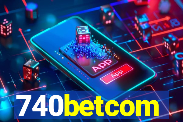 740betcom