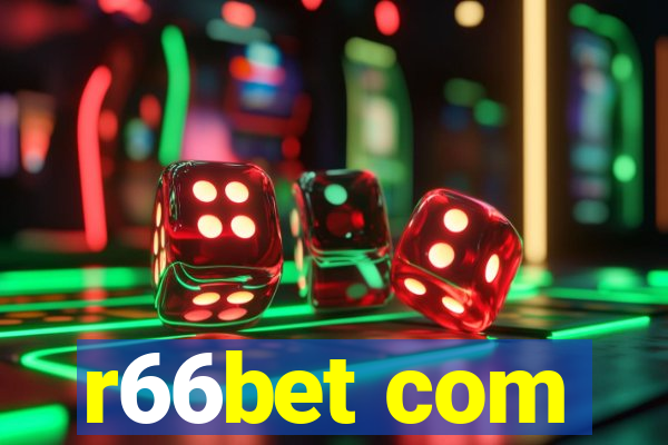 r66bet com