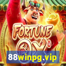 88winpg.vip