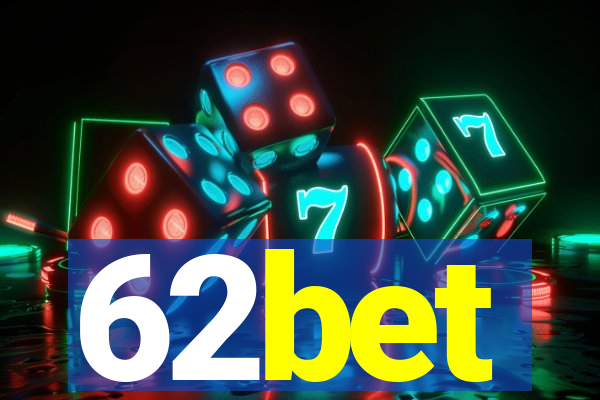 62bet