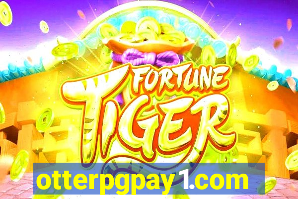 otterpgpay1.com