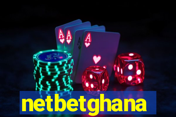 netbetghana