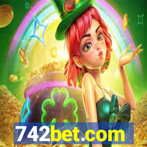 742bet.com