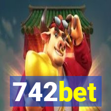 742bet