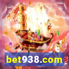 bet938.com