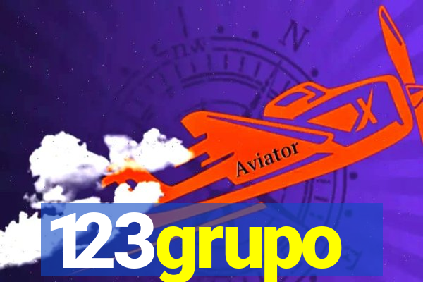 123grupo