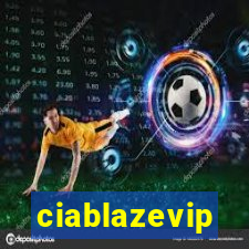 ciablazevip