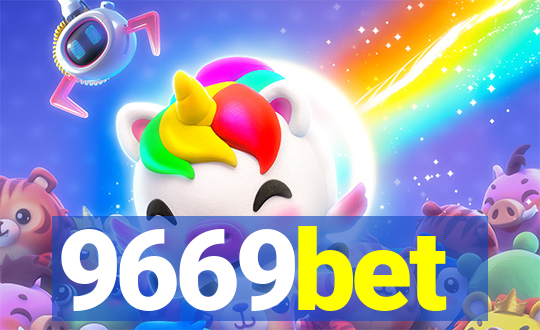 9669bet