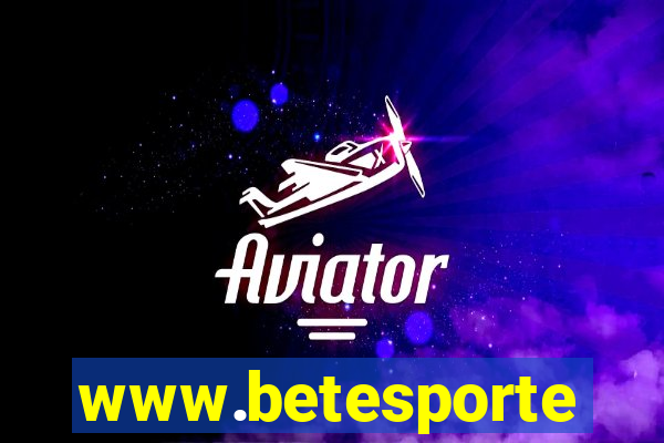 www.betesporte