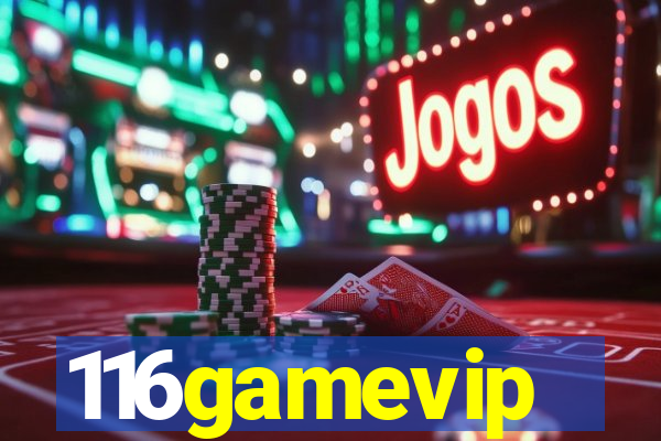 116gamevip