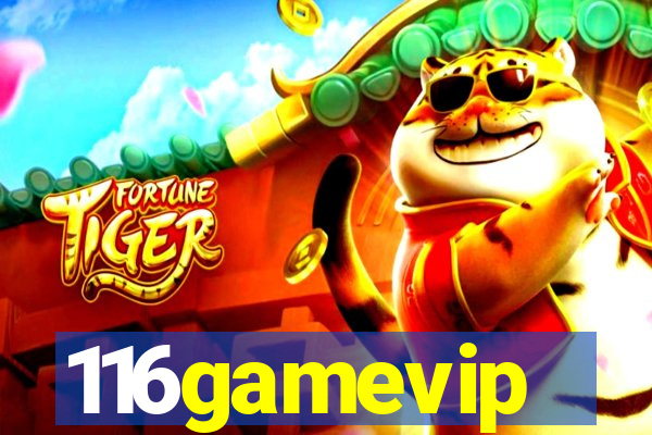 116gamevip