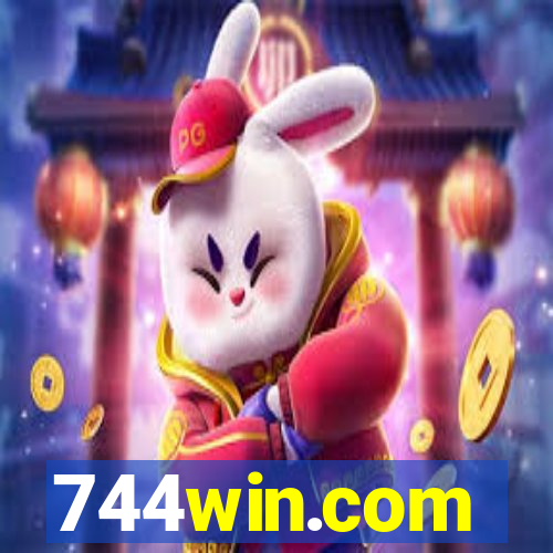 744win.com