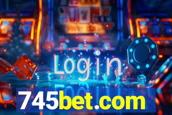 745bet.com