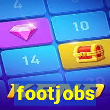 footjobs