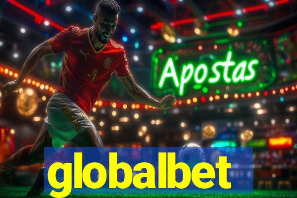 globalbet