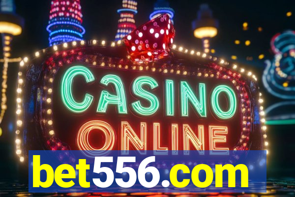 bet556.com