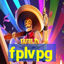 fplvpg