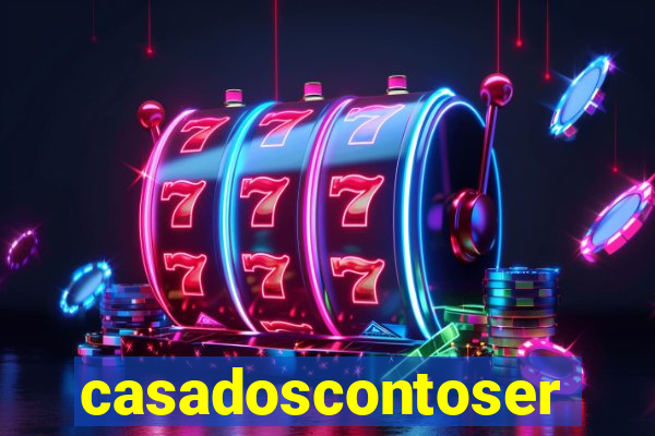 casadoscontoseroticos