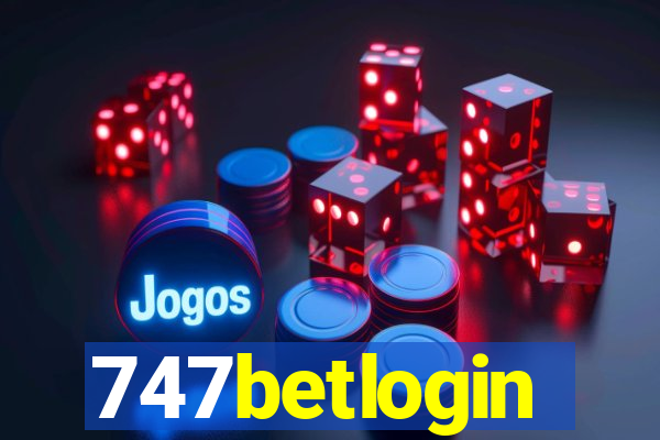 747betlogin