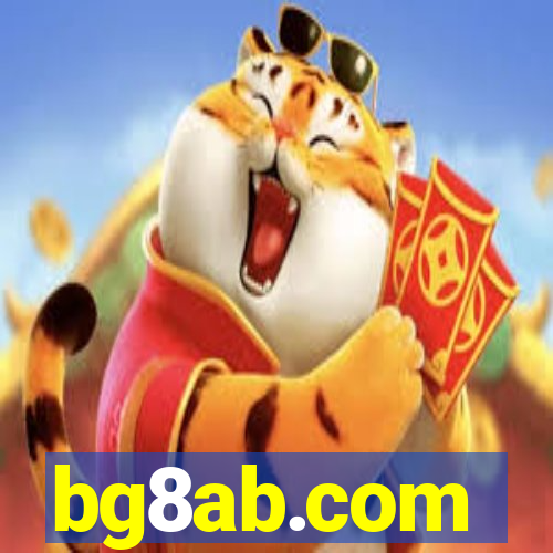 bg8ab.com