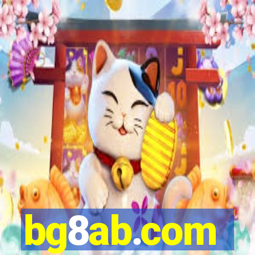 bg8ab.com