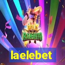 laelebet