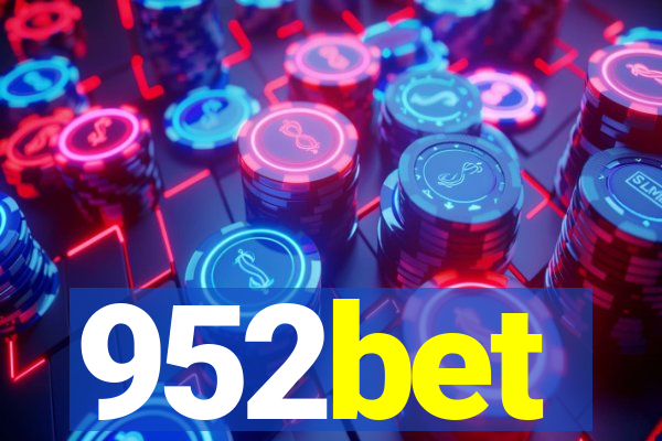 952bet