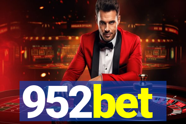 952bet