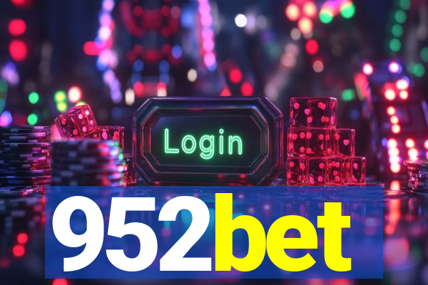 952bet